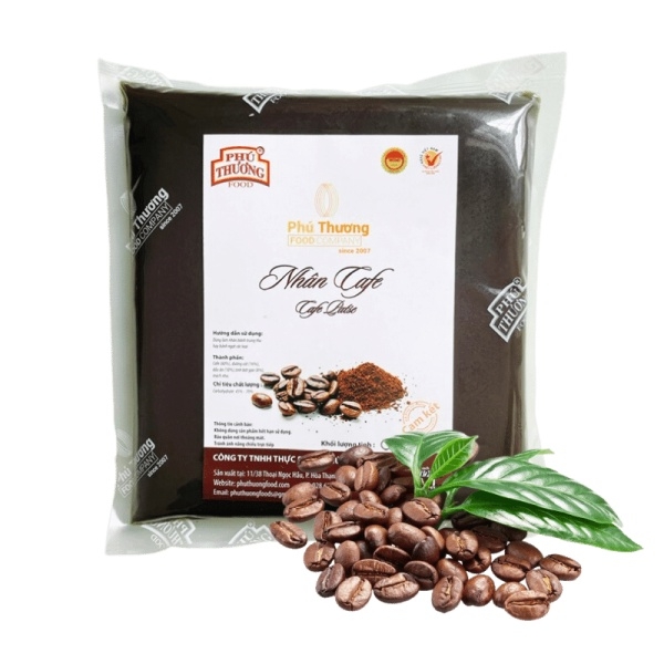 Nhân bánh trung thu Phú Thương 1kg