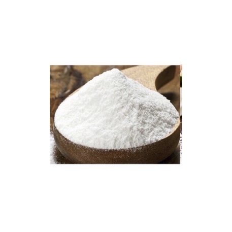 BỘT BÁNH DẺO XUÂN ĐỈNH LOẠI ĐẶC BIỆT