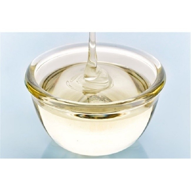 (chai 1.3kg) Nước đường bắp GLOFOOD
