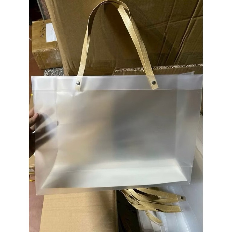 Khay giấycarton bồi vân gỗ viền giả ren ( Khay trống )