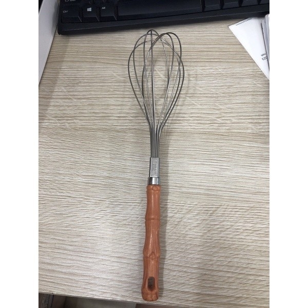 PHỚI LỒNG UNIBAKE MÀU NGẪU NHIÊN
