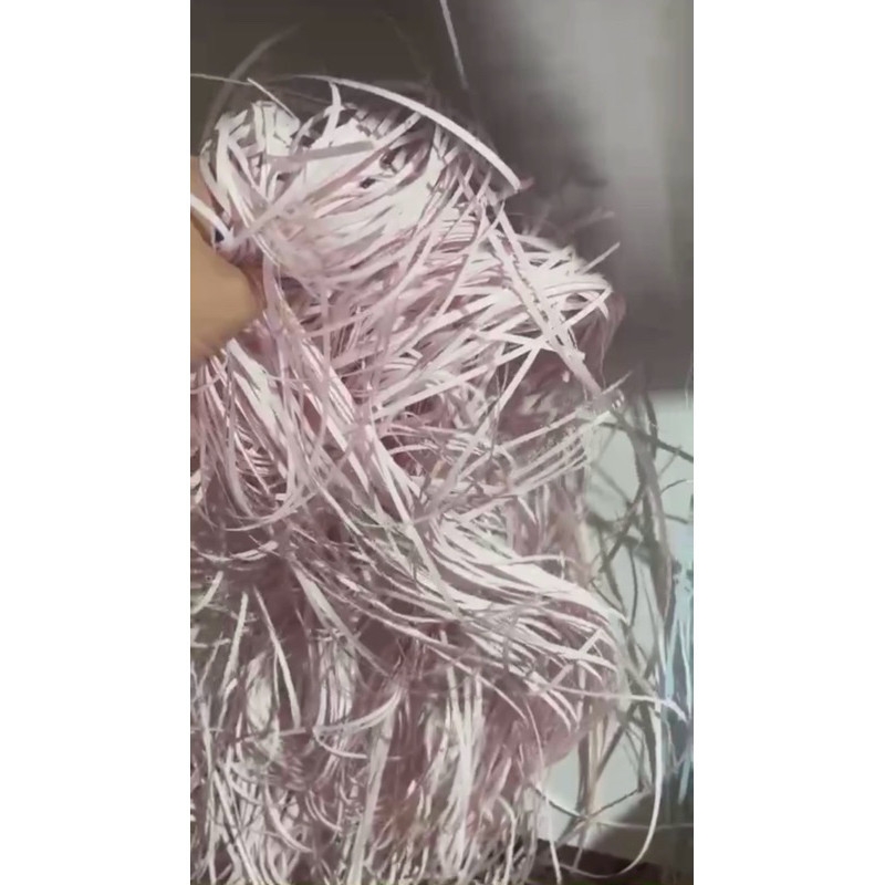 RƠM LÓT QUÀ-Trang Trí  Hộp  Quà  Tết , Hộp Quà Tặng - SIÊU MỀM ( giá tận xưởng)