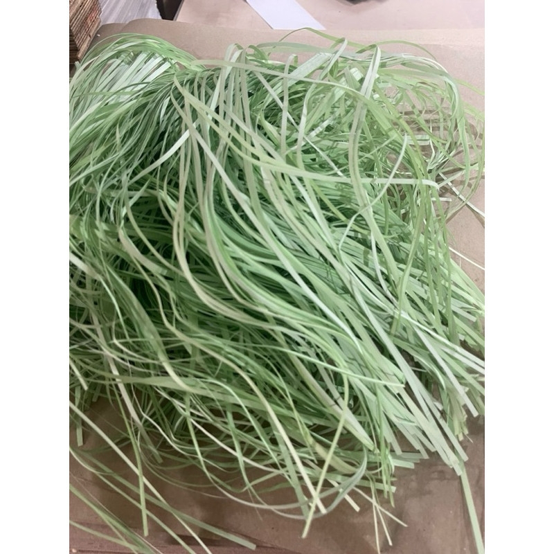 RƠM LÓT QUÀ-Trang Trí  Hộp  Quà  Tết , Hộp Quà Tặng - SIÊU MỀM ( giá tận xưởng)