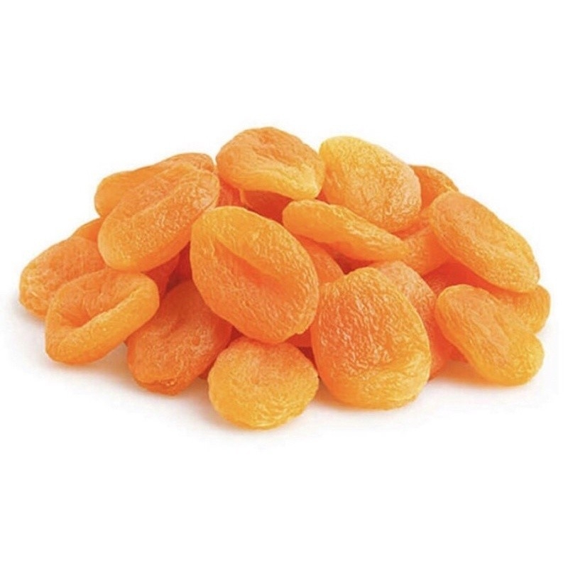 MƠ SẤY DẺO -THỔ NHĨ KỲ