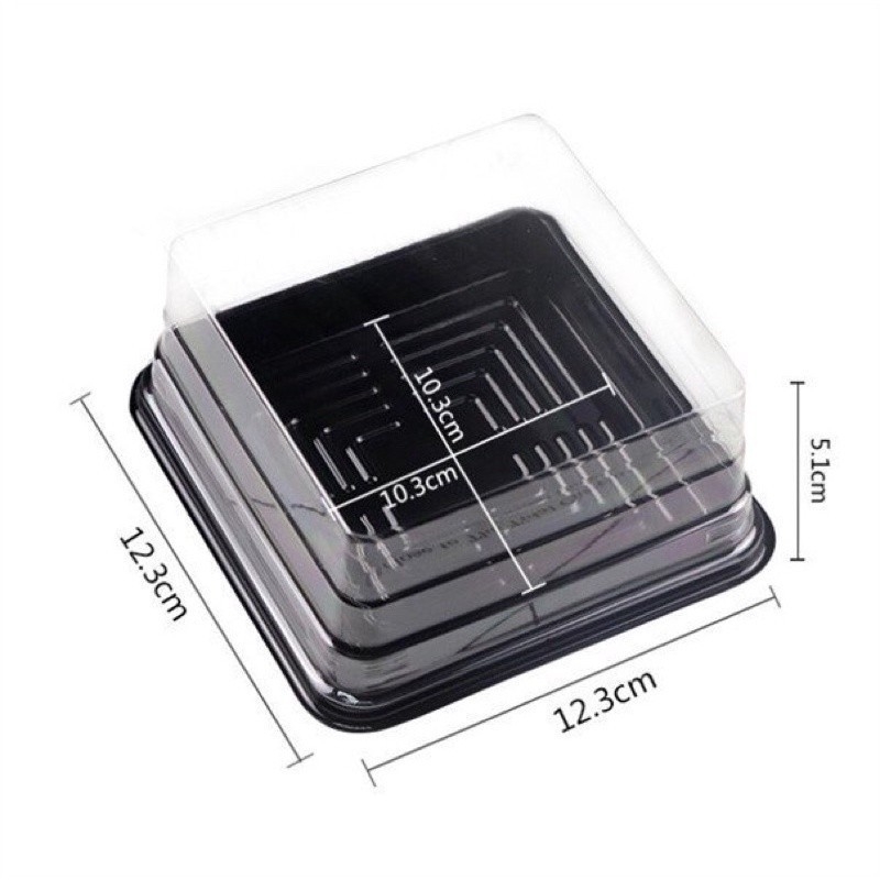 50 Hộp XY12-12 / Hôp XY80S / Hộp XY65S / JHL10 Hộp  Đựng Bánh Trung Thu,