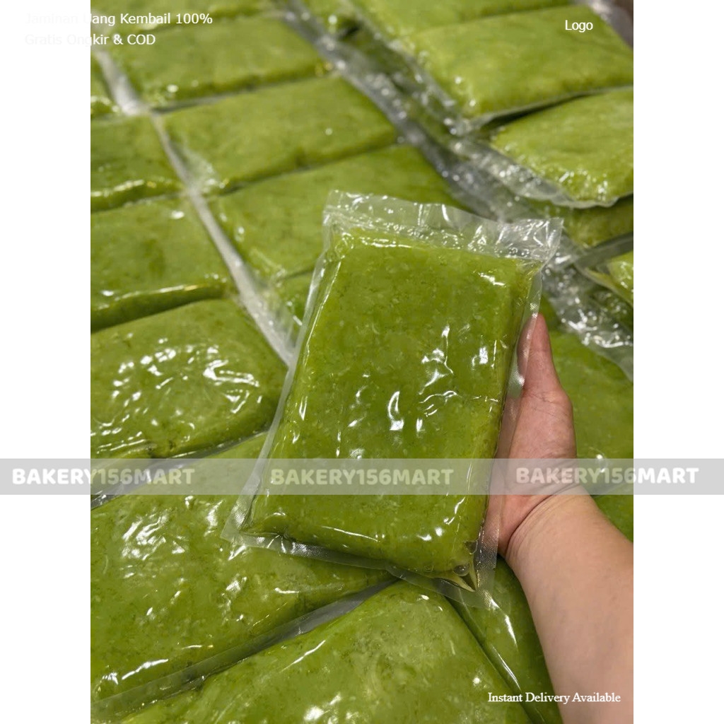 Nhân Ngọt Bánh Trung Thu Hot (New)