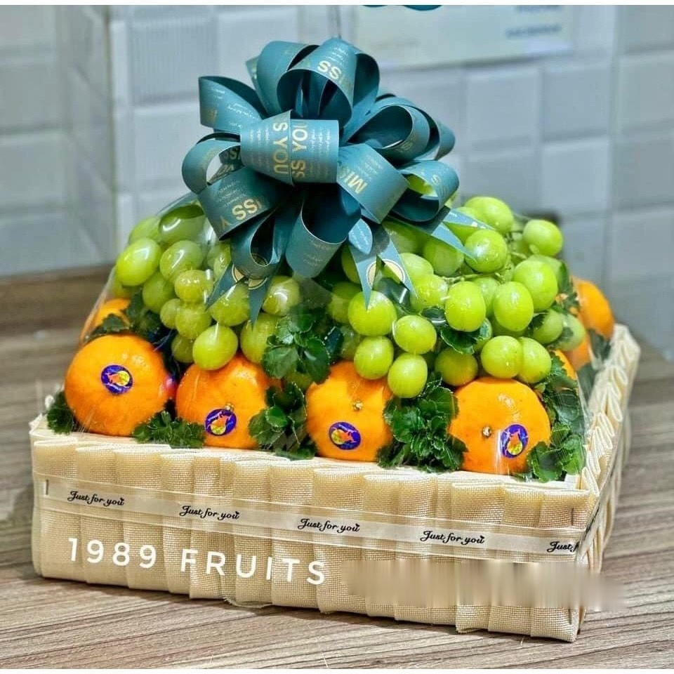 Màng co giỏ quà tết 70x60cm | 80x100cm dạng túi đa dạng kích thước giỏ khác nhau-  {{store}}