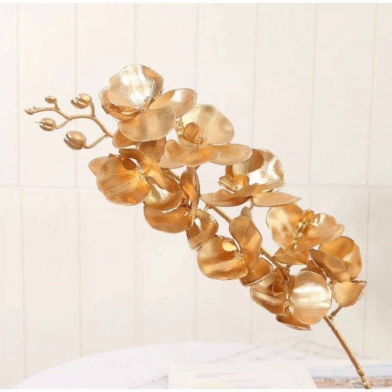 Cành Lá Đồng - Đào Đông decor, trang trí nhà cửa, trang trí Tết