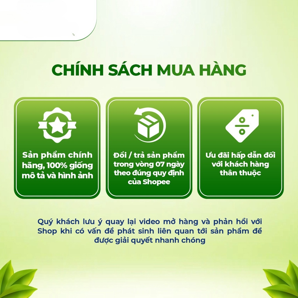 Dầu dừa tinh khiết ép lạnh hữu cơ nguyên chất Vietcoco Premium dưỡng ẩm và chăm sóc tóc, da - Oganico