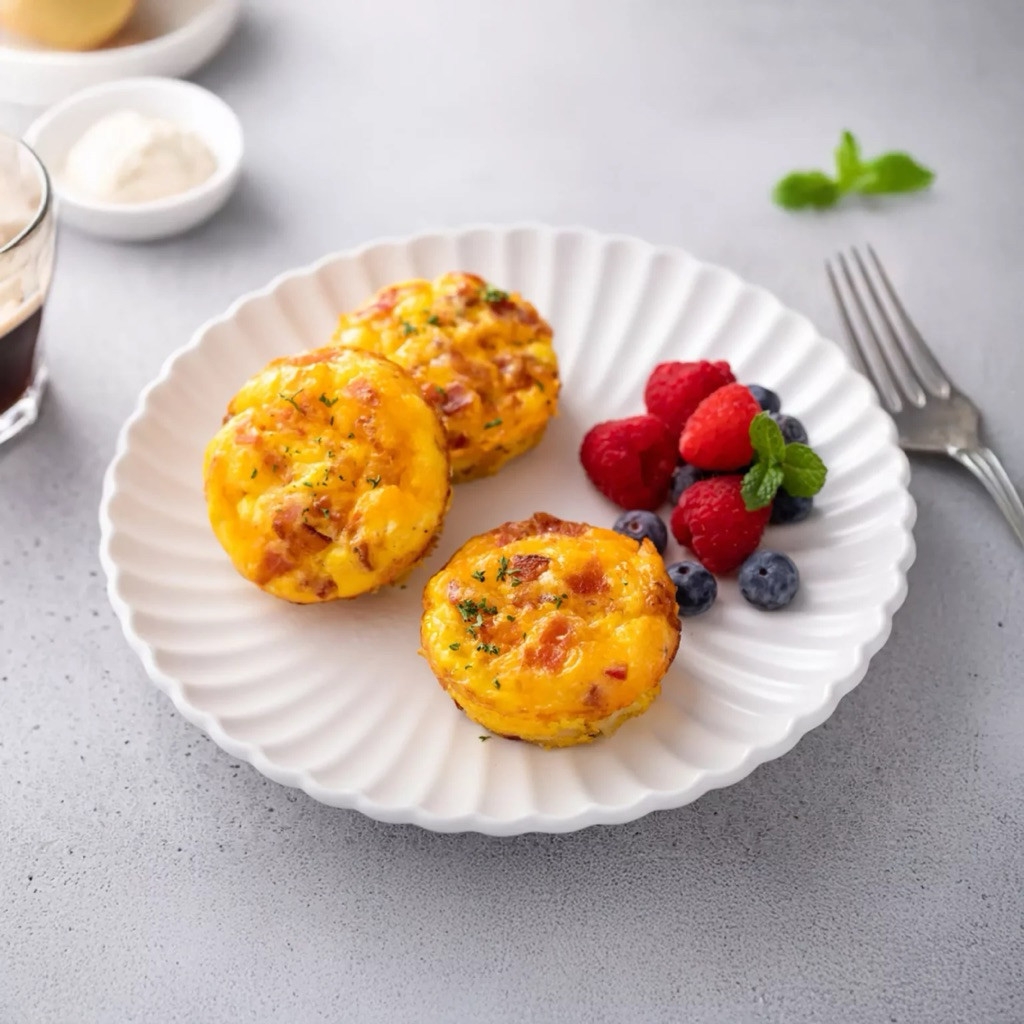 [HỎA TỐC HCM] Phô Mai Cheddar Màu Bào Sợi / Nguyên Khối Zelachi – Đậm vị béo, Tan chảy hoàn hảo