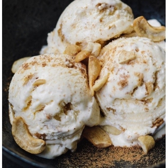 Phô Mai Mascarpone Cheese TATUA  Làm bánh tiramisu, nấu sốt, bánh mouse...