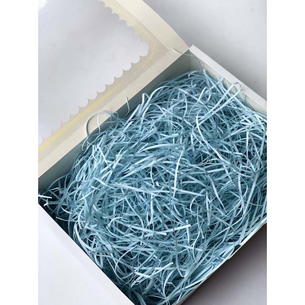 RƠM LÓT QUÀ-Trang Trí  Hộp  Quà  Tết , Hộp Quà Tặng - SIÊU MỀM ( giá tận xưởng)