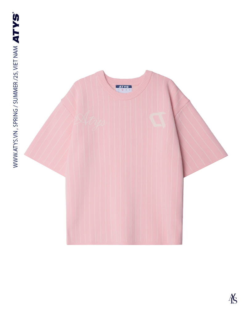 ATYS® 