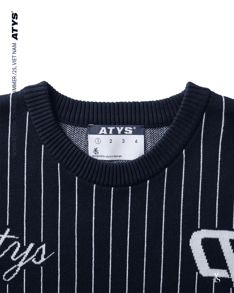 ATYS® 