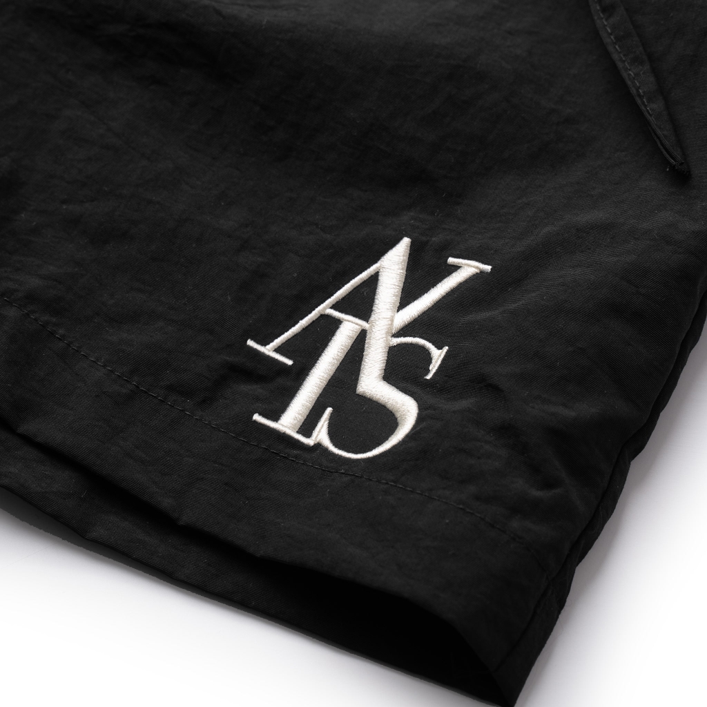 ATYS® TROPEZ SHORT