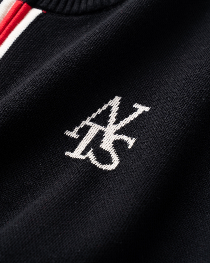 ATYS® 