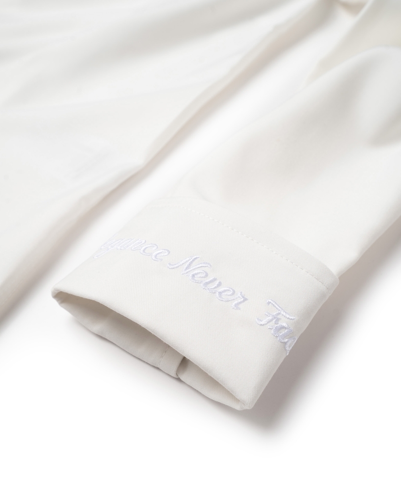 ATYS® AETHER CREST SHIRT