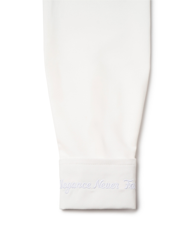 ATYS® AETHER CREST SHIRT