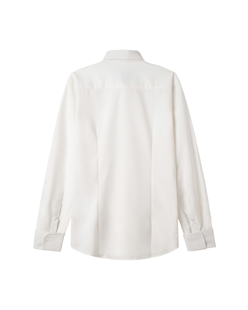 ATYS® AETHER CREST SHIRT