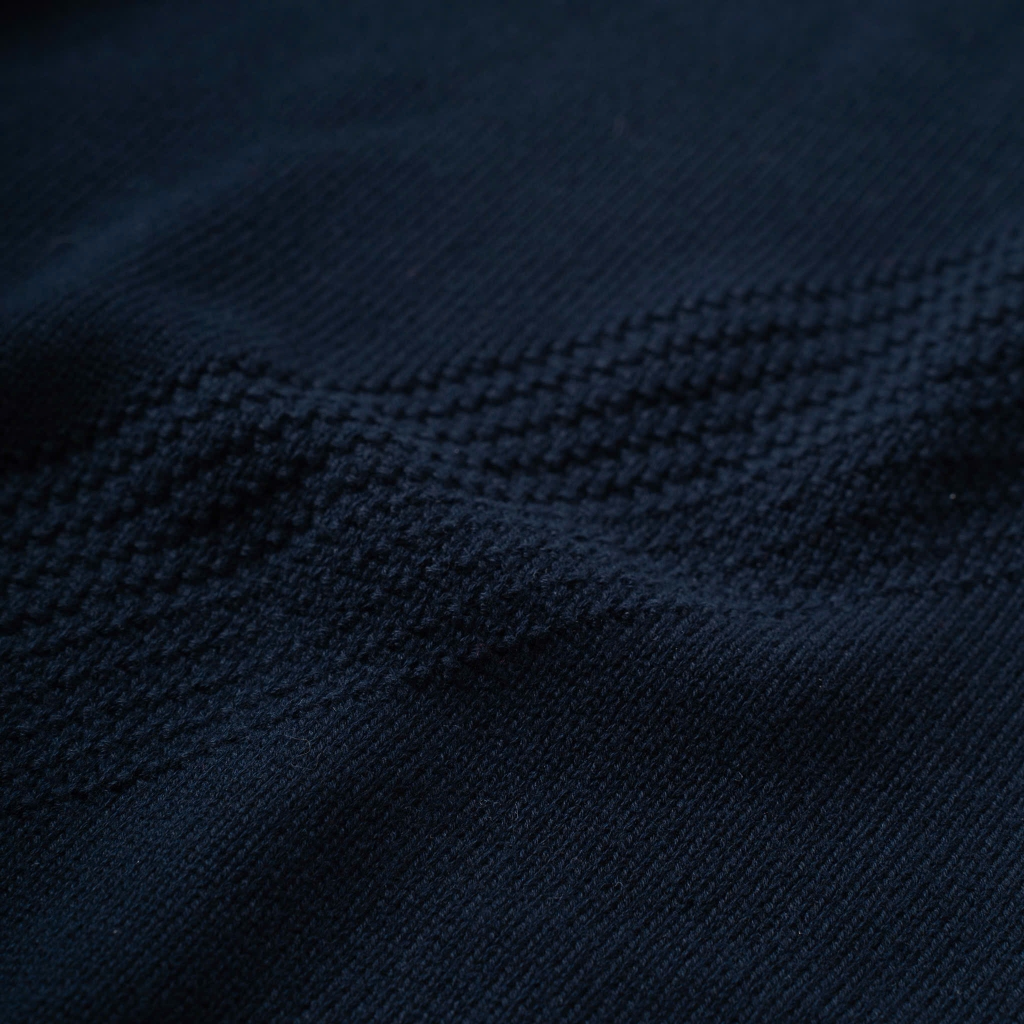 𝐀𝐓𝐘𝐒® 𝐓𝐑𝐈𝐂𝐎𝐋𝐎𝐑 𝐊𝐍𝐈𝐓 𝐂𝐎𝐓𝐓𝐎𝐍 𝐒𝐖𝐄𝐀𝐓𝐄𝐑 (Navy)