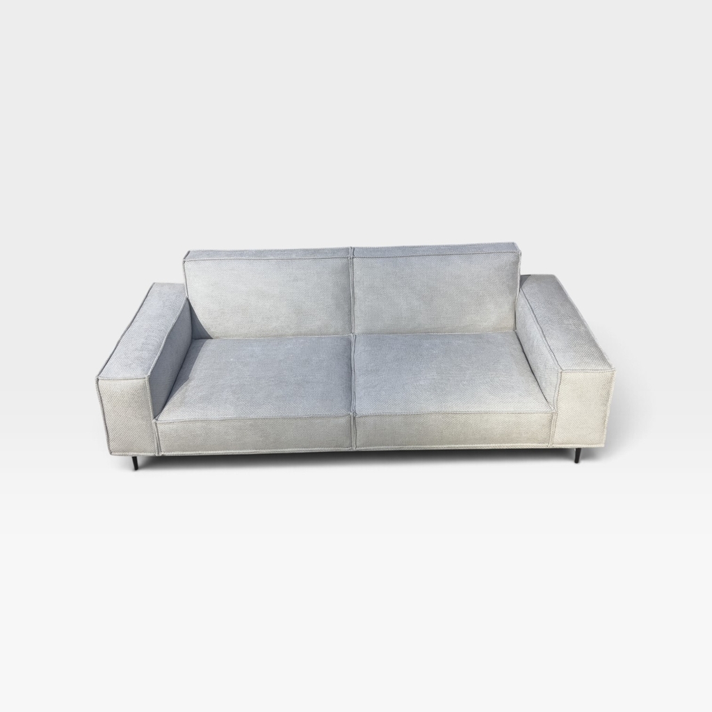 Sofa NANO 22