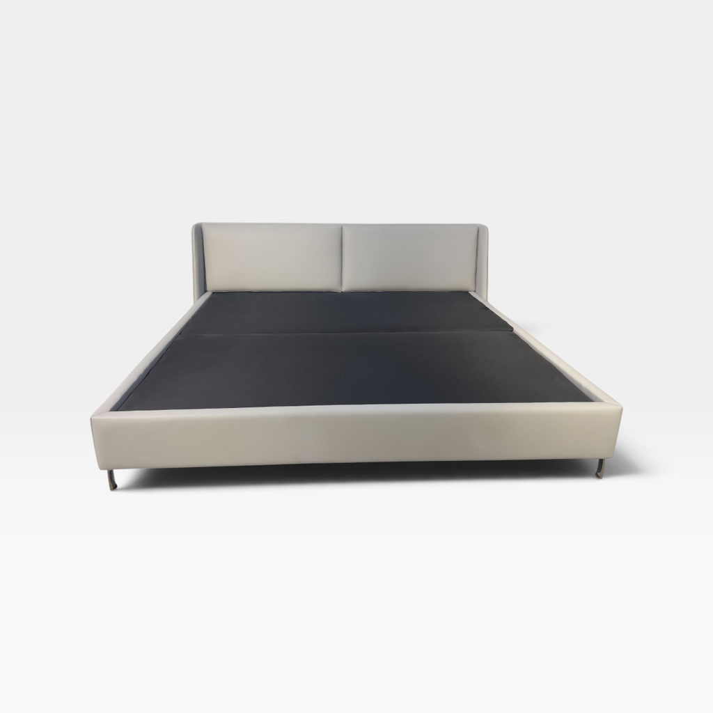 Giường  HORIZON 1 bed 18