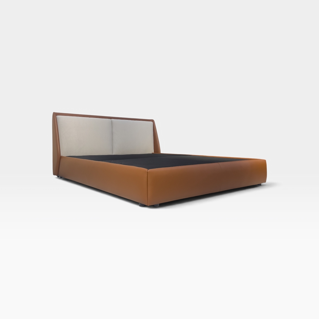Giường HORIZON 2 Bed 18