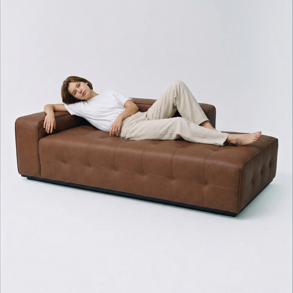 Sofa LAWRENCE 22 LAF