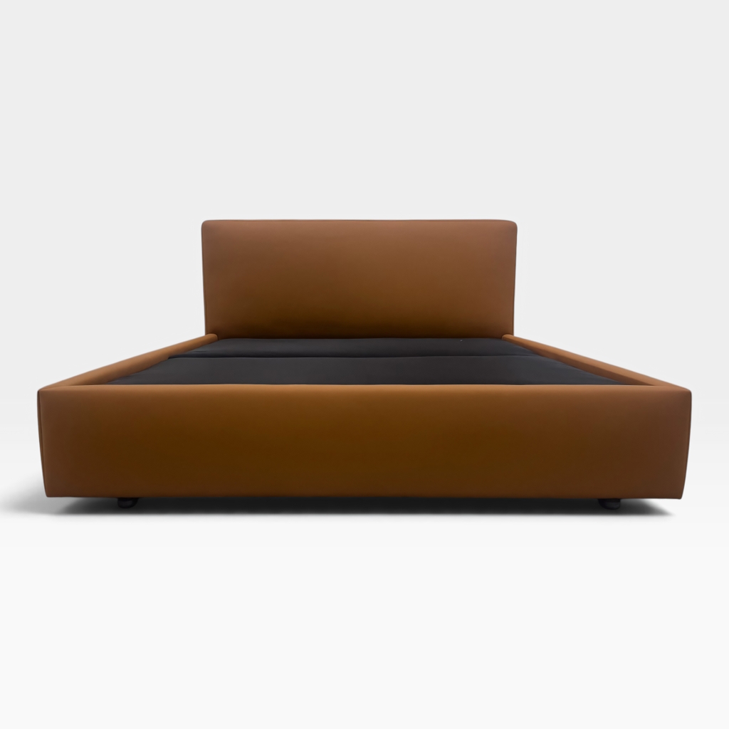 Giường LYMAN BED 18