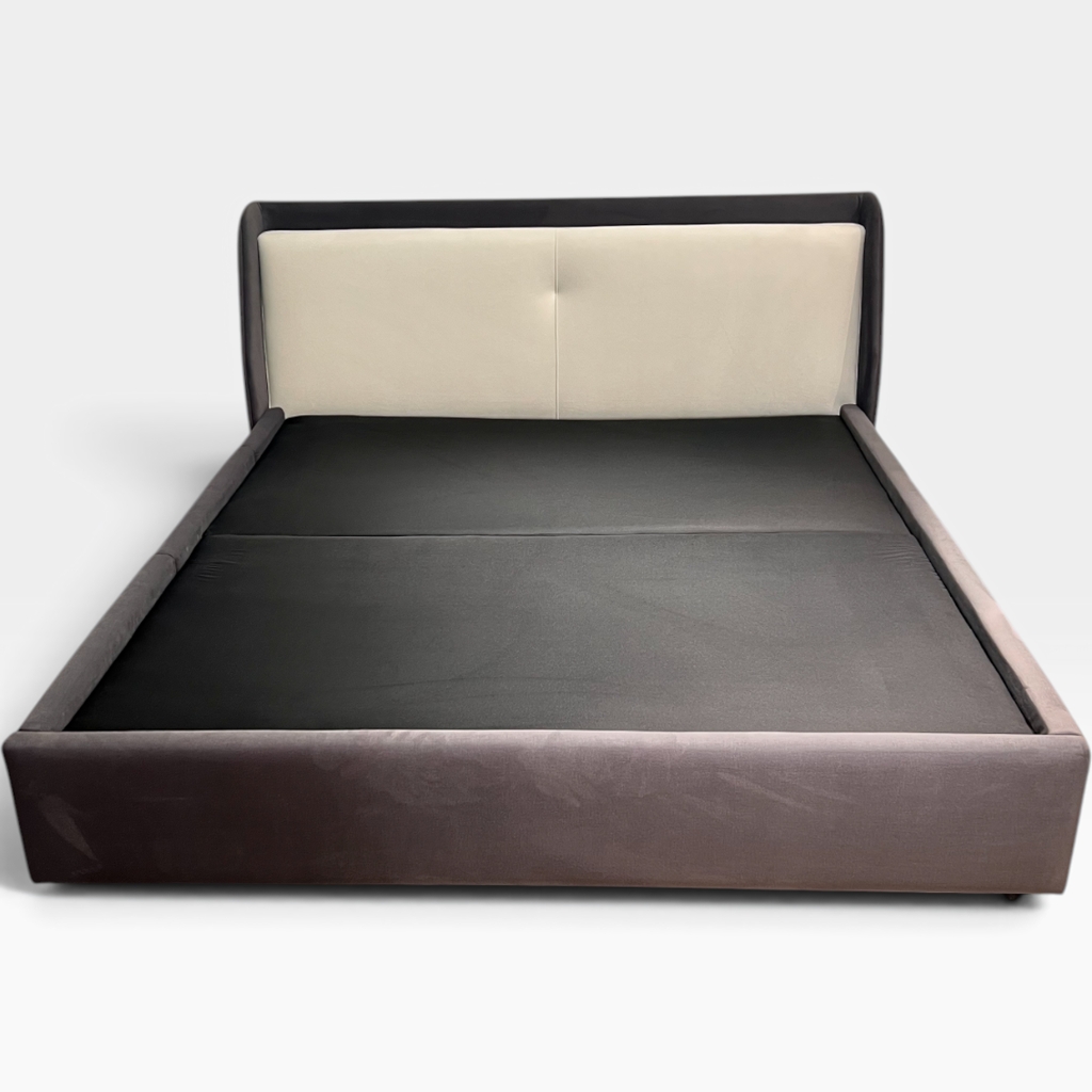 Giường HORIZON SMART Bed 18