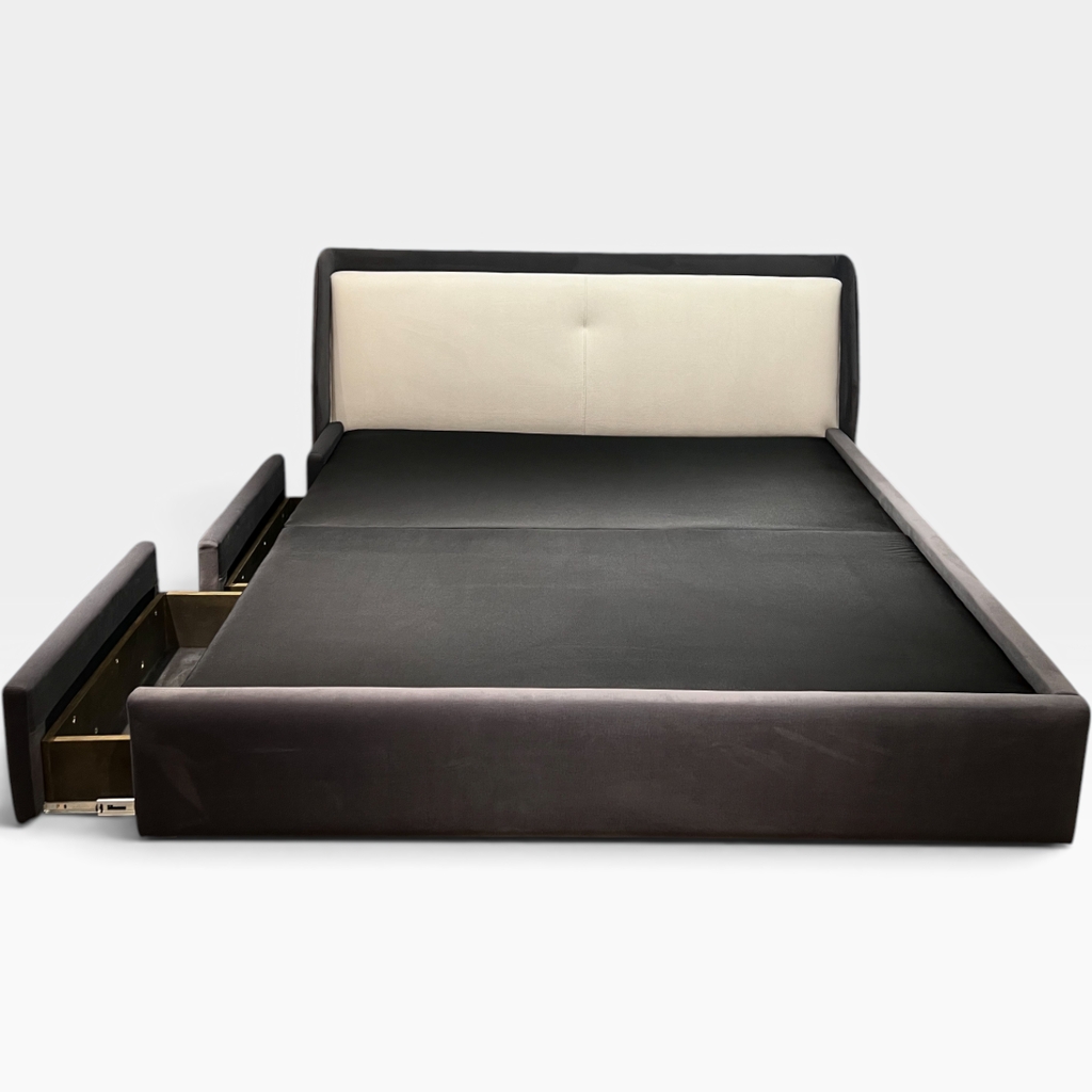 Giường HORIZON SMART Bed 18