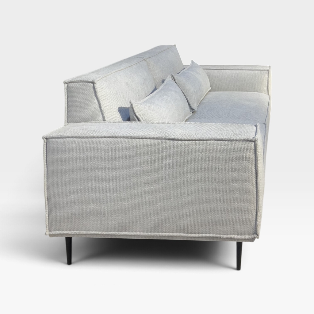 Sofa NANO 22