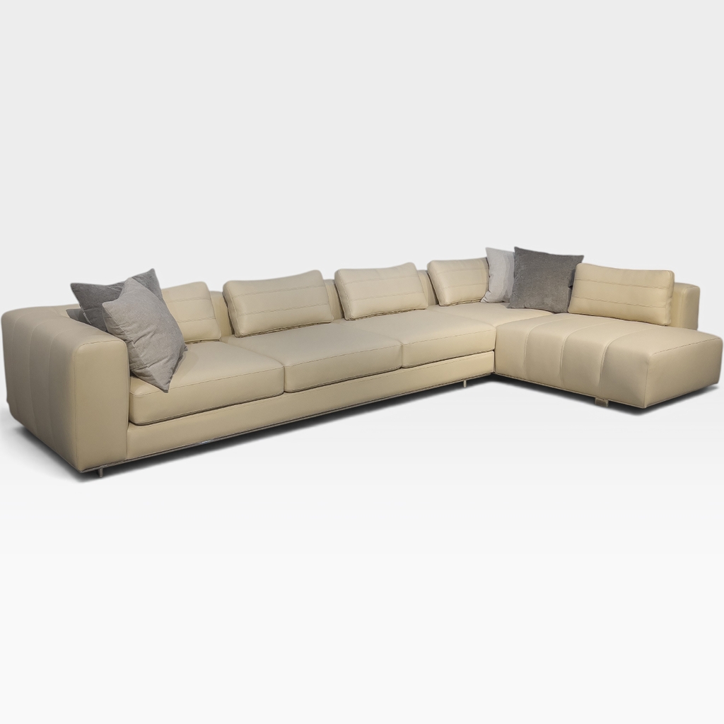 Sofa FREEMAN L