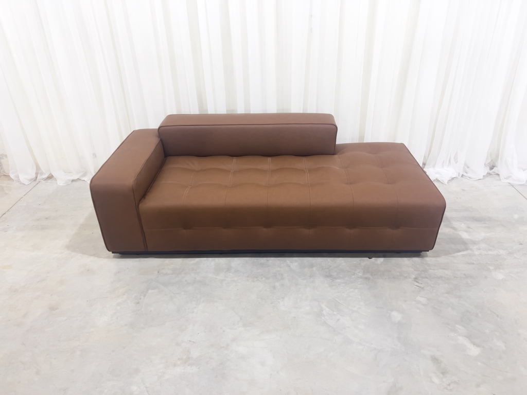 Sofa LAWRENCE 22 LAF