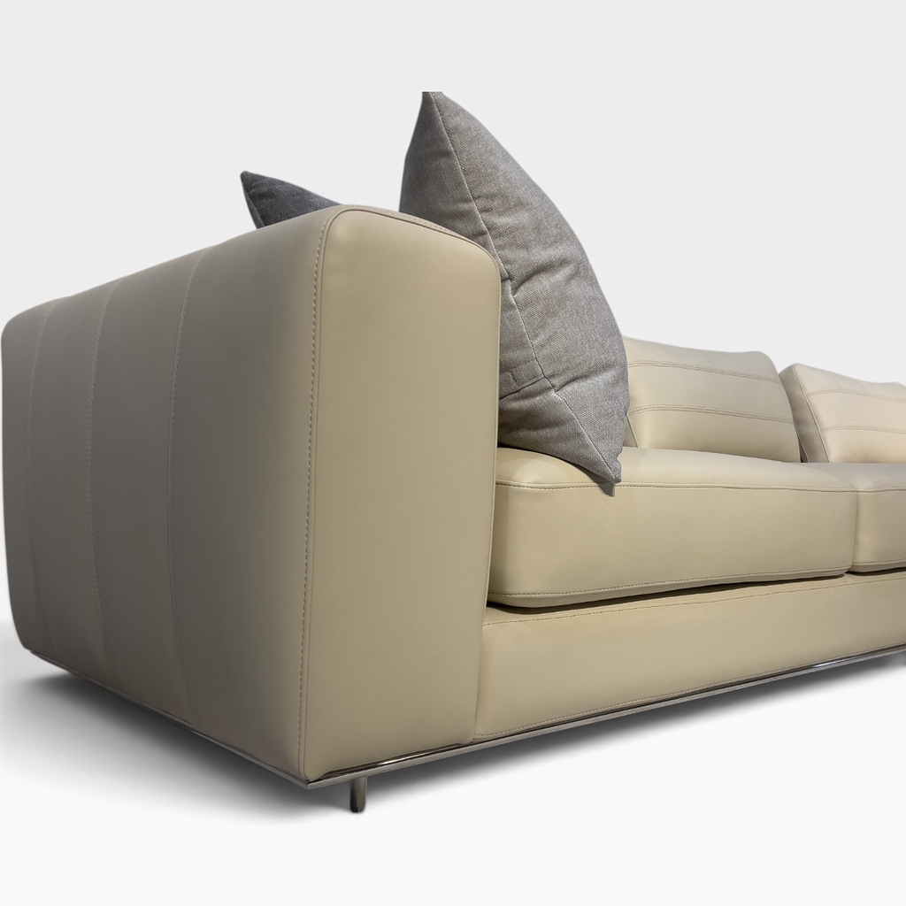 Sofa FREEMAN L