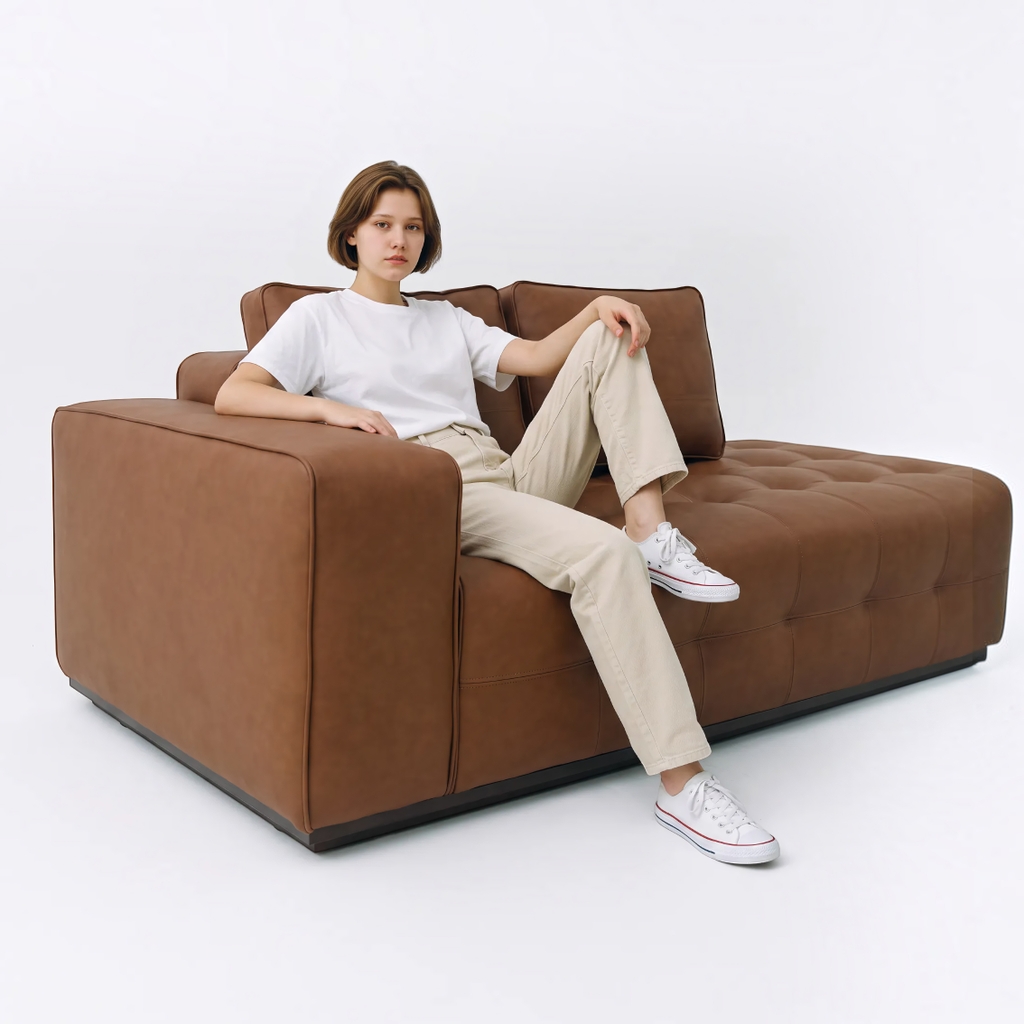 Sofa LAWRENCE 22 LAF