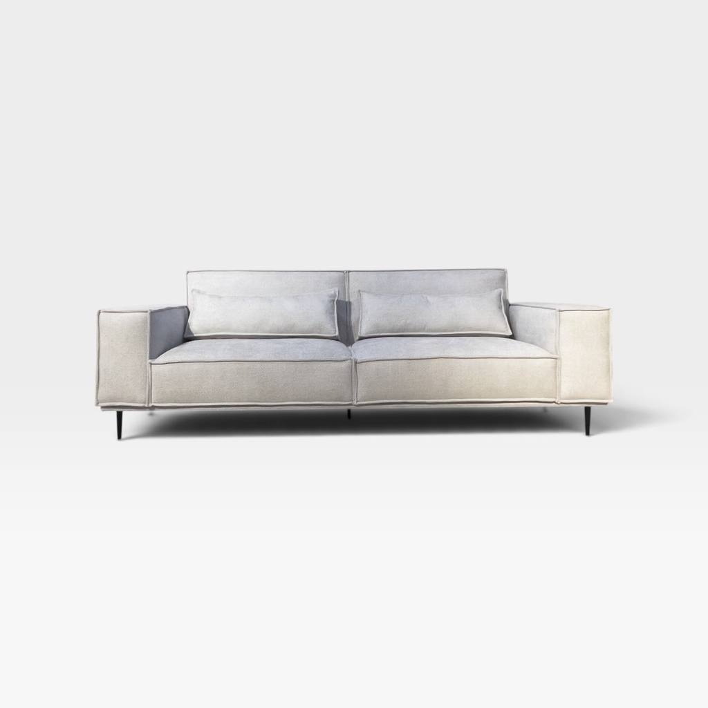 Sofa NANO 22