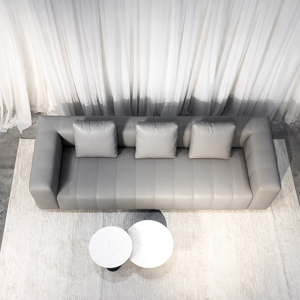 SOFA FREEMAN 26