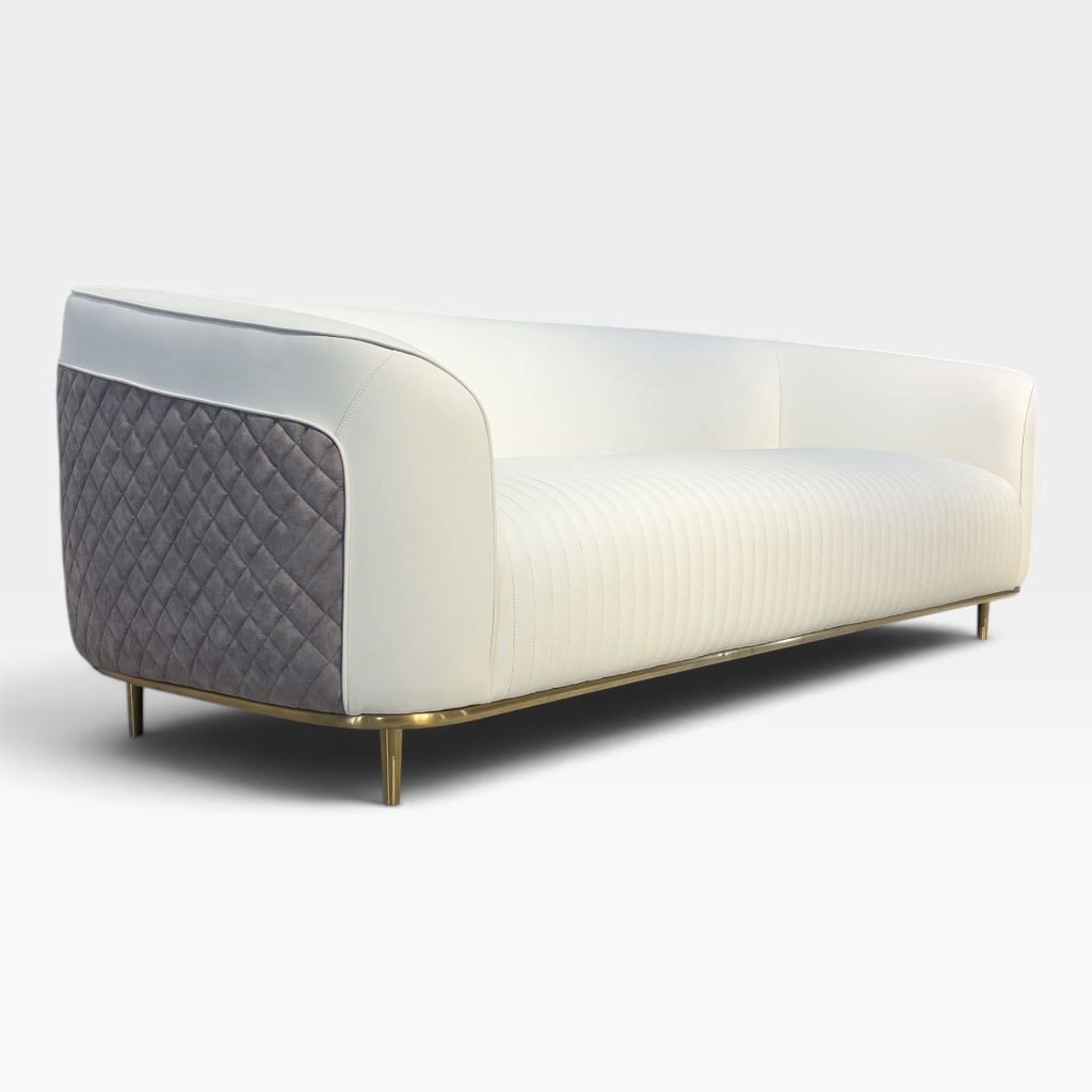Sofa PEARL  24