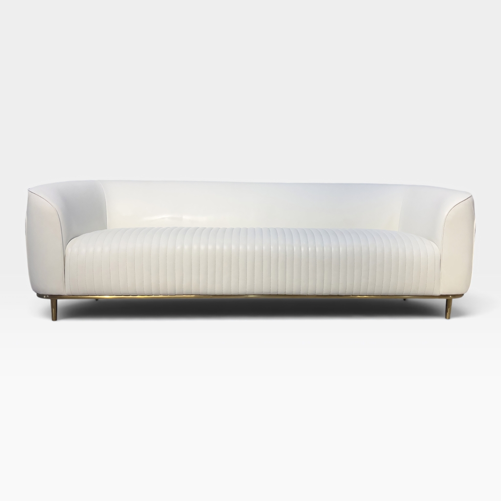 Sofa PEARL  24
