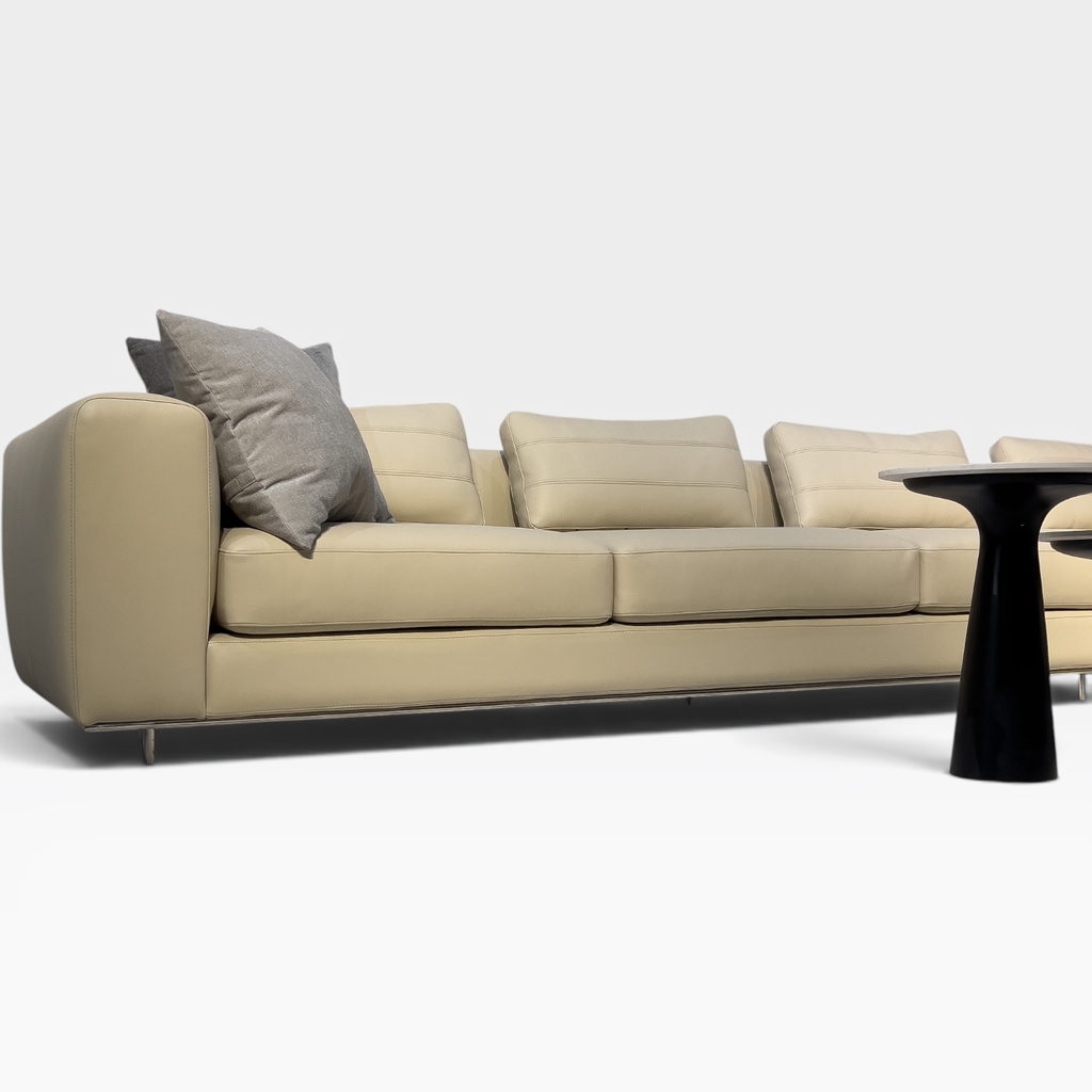 Sofa FREEMAN L
