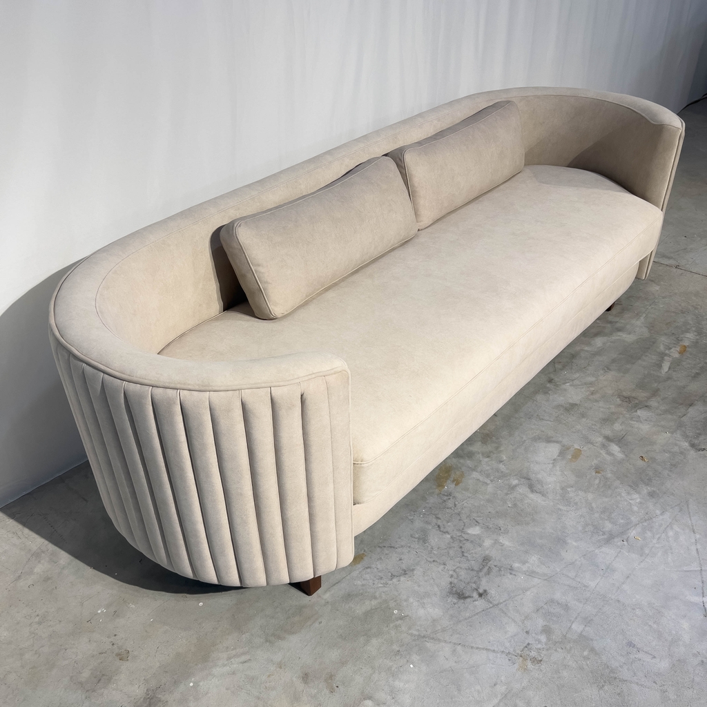 Sofa Clarisse 22