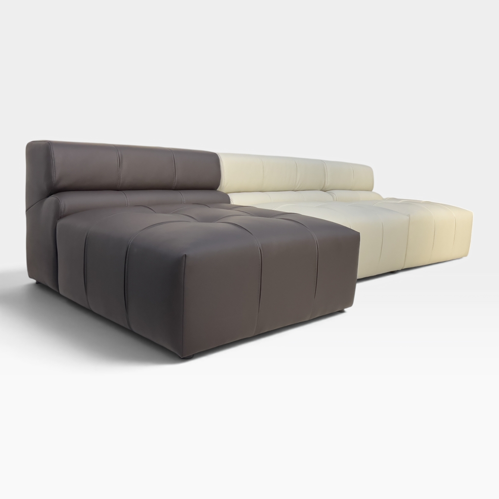 SOFA LYMAN -TN