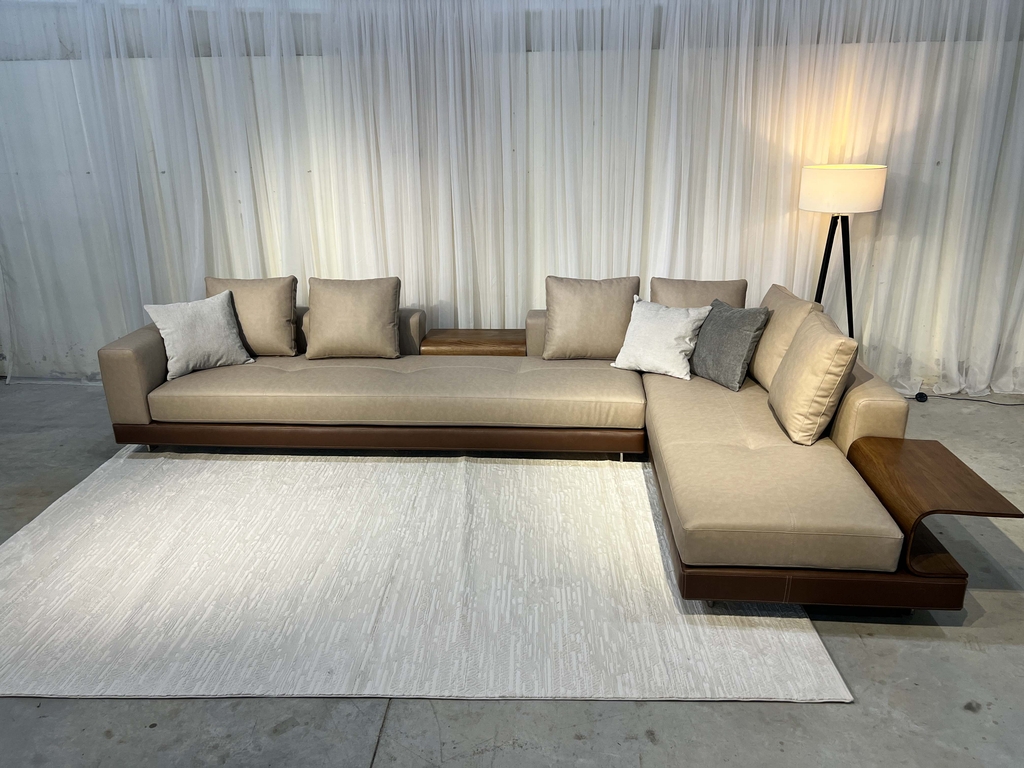 Sofa ROMANO