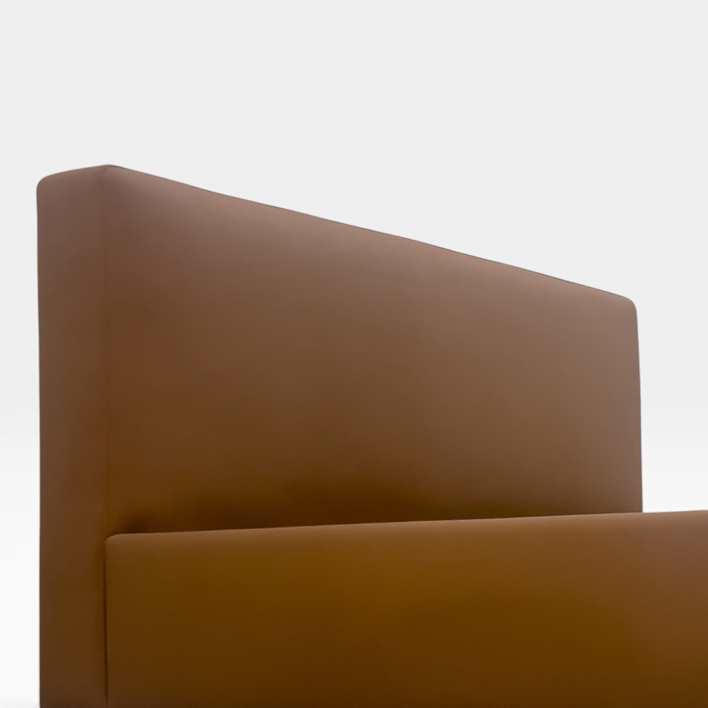 Giường LYMAN BED 18