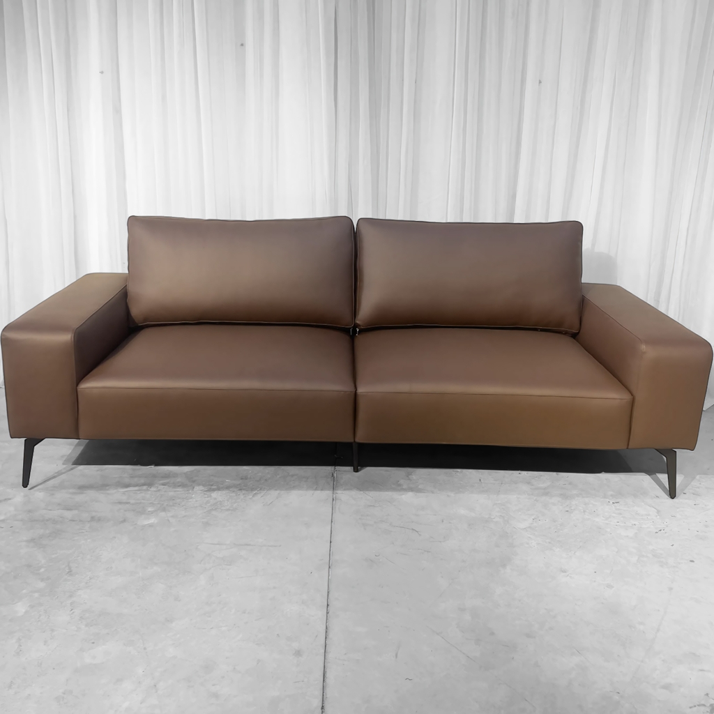 Sofa COSMO