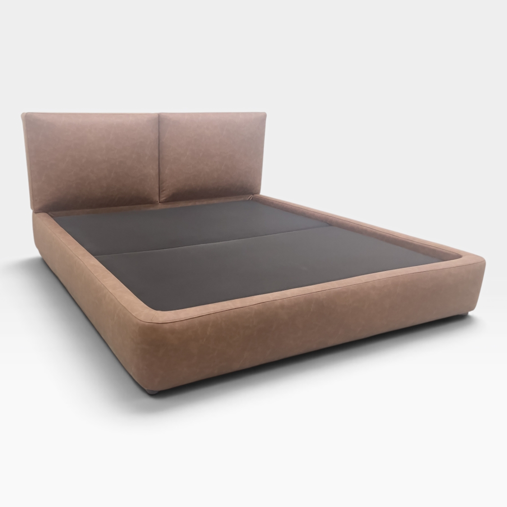 Giường Cosmos BED 18