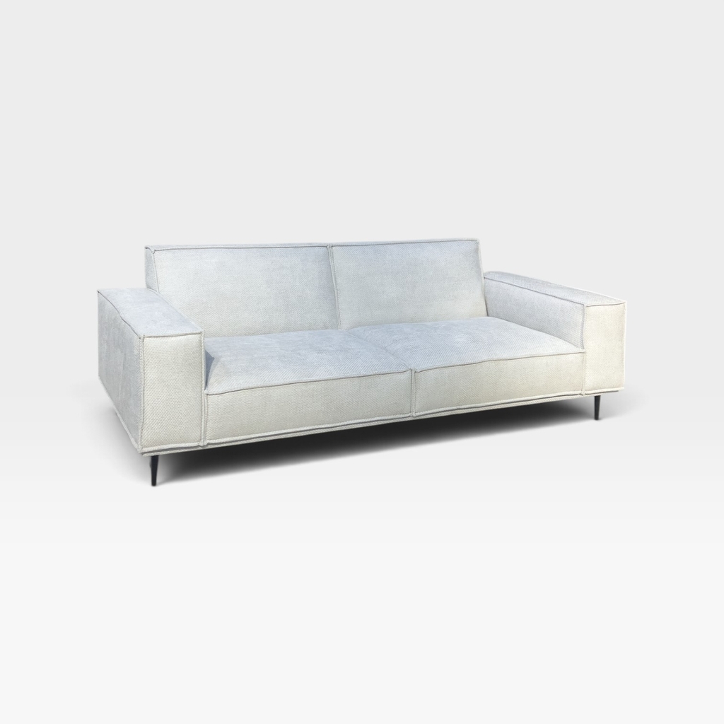 Sofa NANO 22