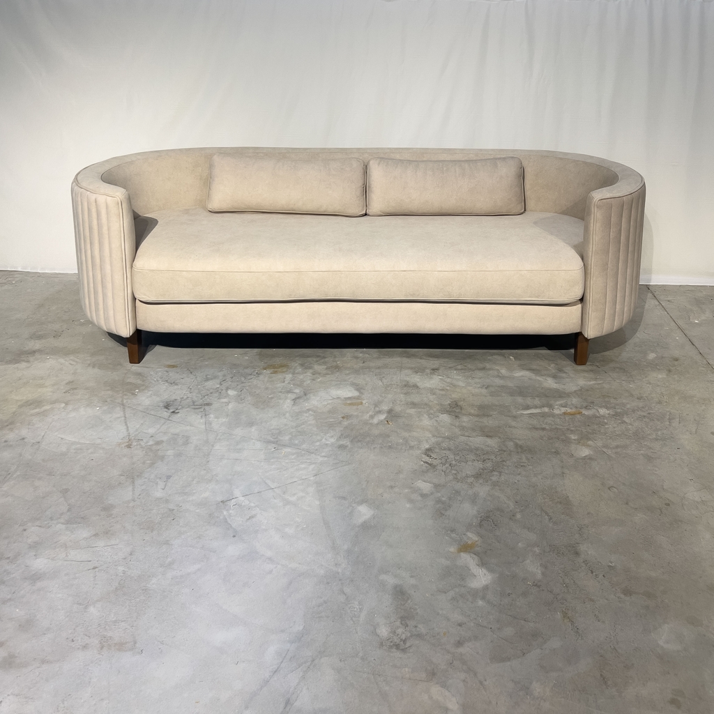 Sofa Clarisse 22