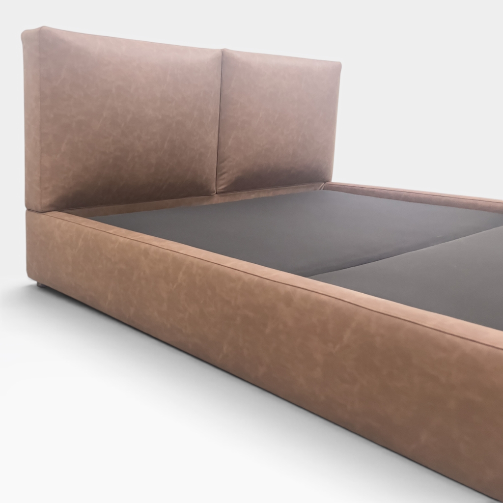 Giường Cosmos BED 18